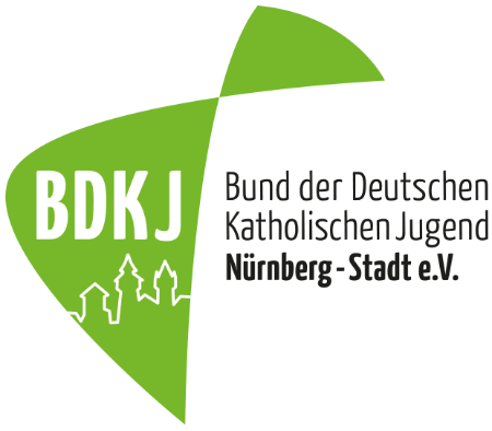 Logo-BDKJ-Stadt-eV_farbig_620_transparent