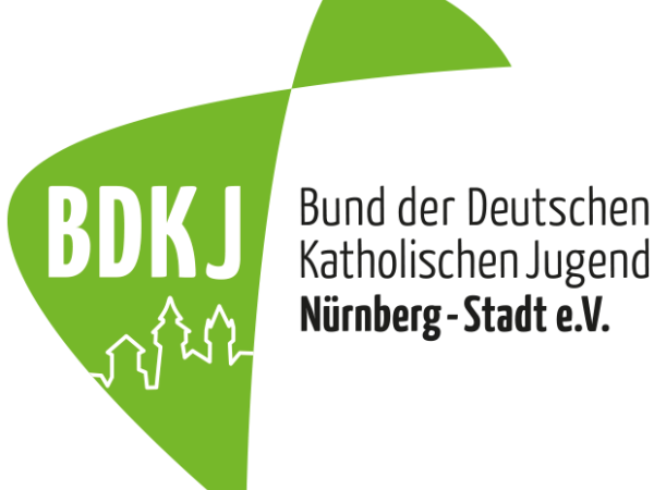 BDKJ Stadtversammlung 2026