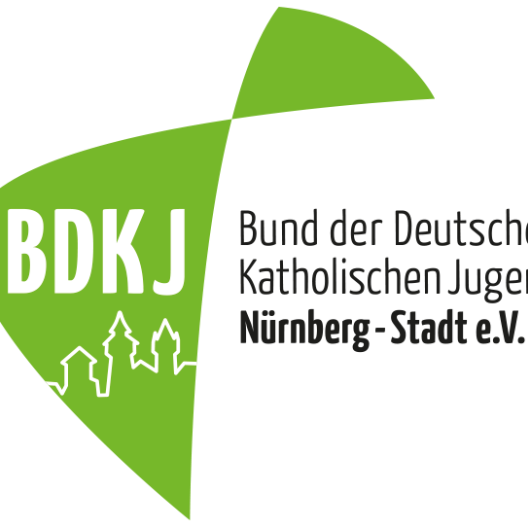 Logo-BDKJ-Stadt-eV_farbig_620_transparent