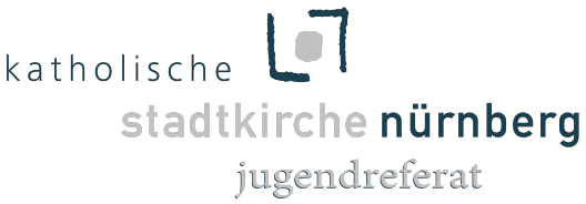 Logo_Jugendreferat