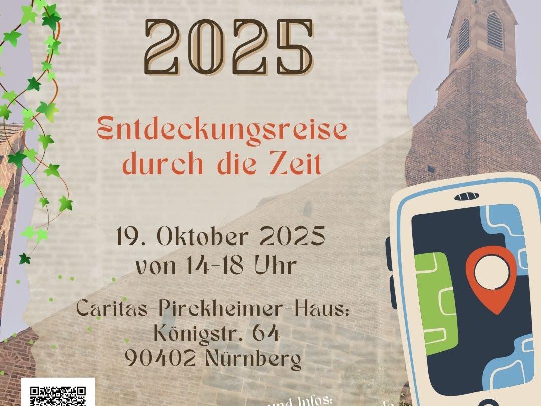 Minitag 2025