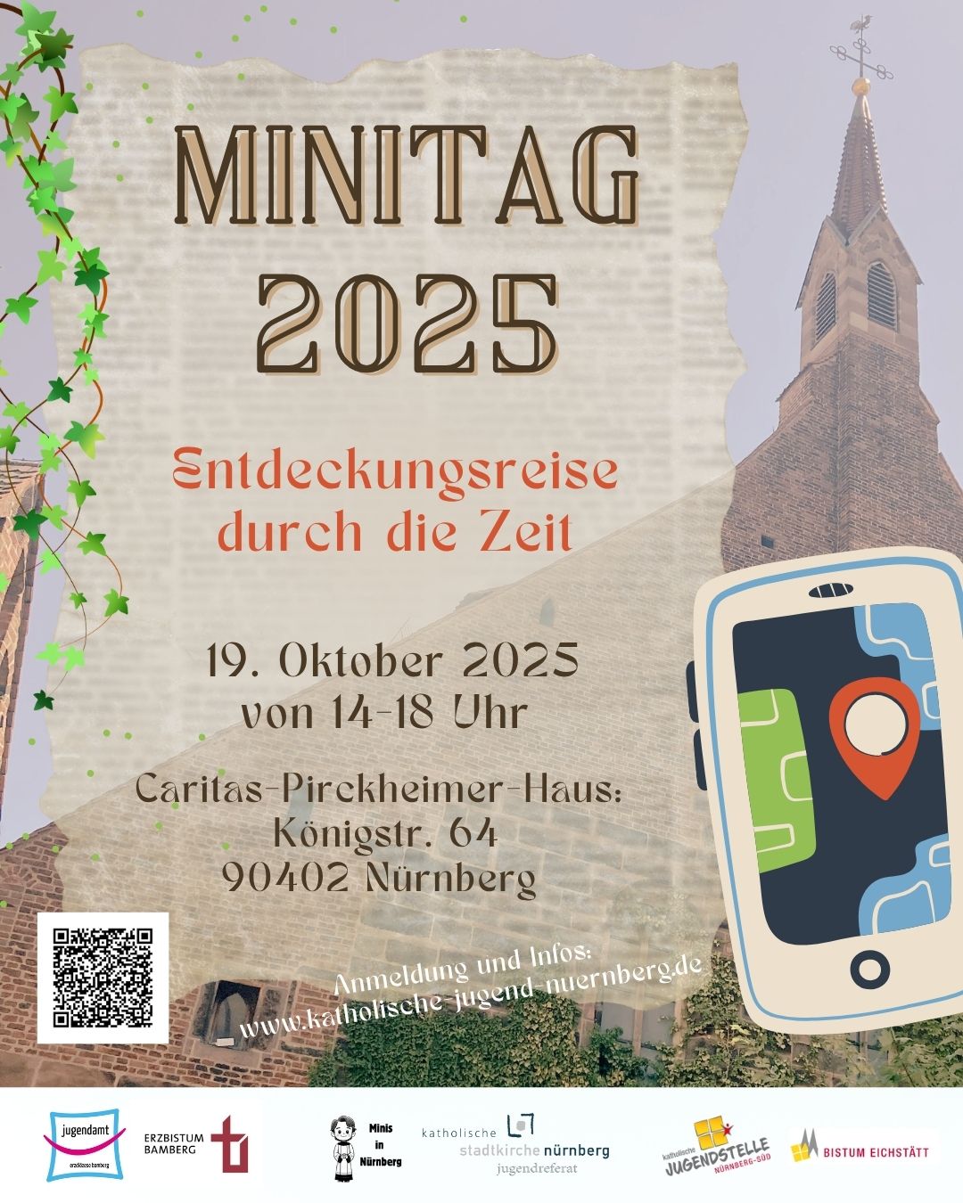 Minitag 2025