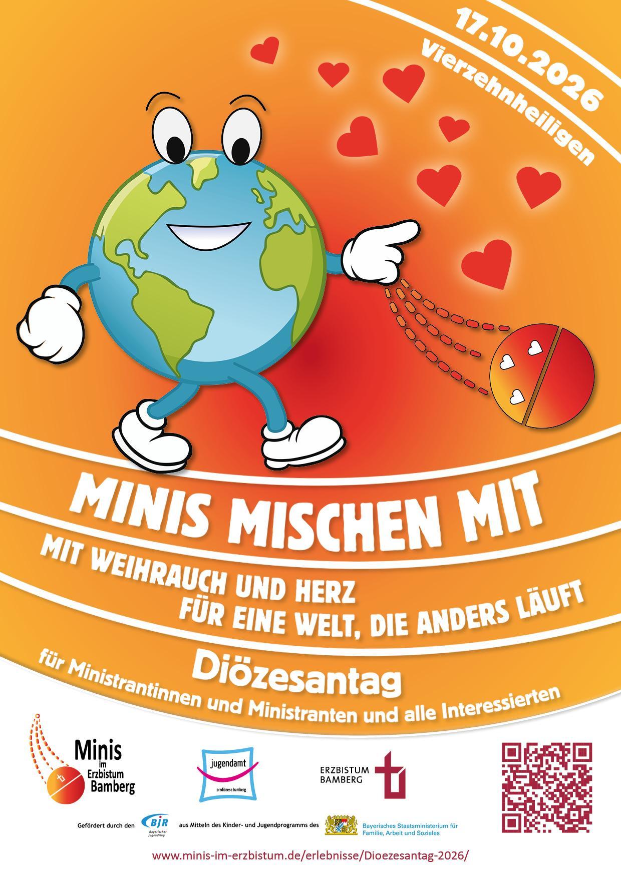 Minitag-2026-Plakat.jpg_945737293