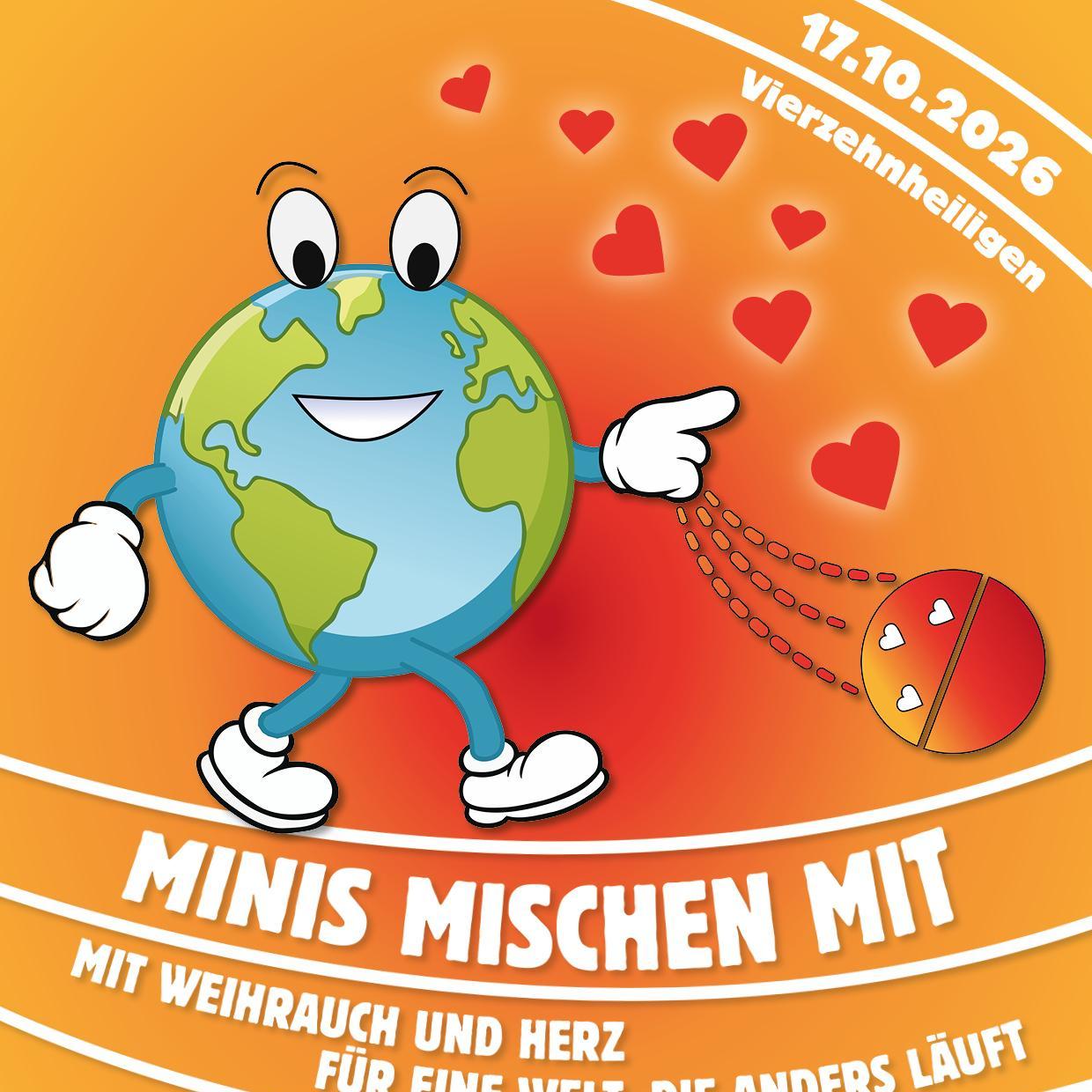 Minitag-2026-Plakat.jpg_945737293