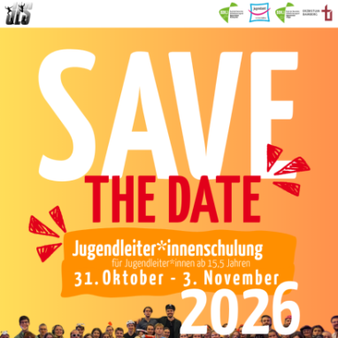 SaveTheDate_Ostern2026.png