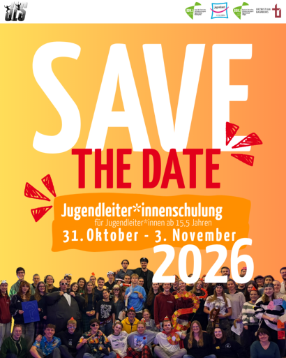 SaveTheDate_Ostern2026.png