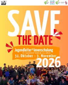 SaveTheDate_Ostern2026.png