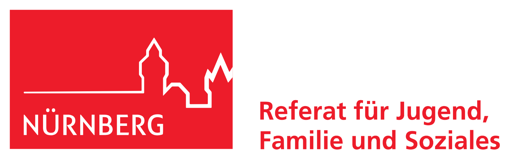 stadt_nuernberg_weiß