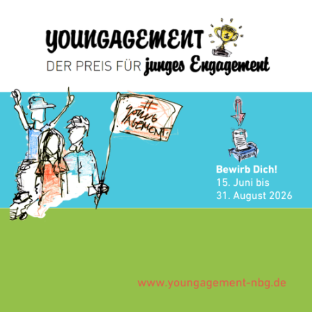 Youngagement Bewerbung_quadratisch