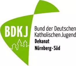 BDKJ Nürnberg-Süd