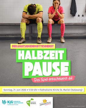 csm_gtk_2026-06_Halbzeitpause_Werbebild_4181e89ea0
