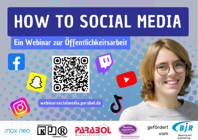 howtosocialmedia_Postkarte