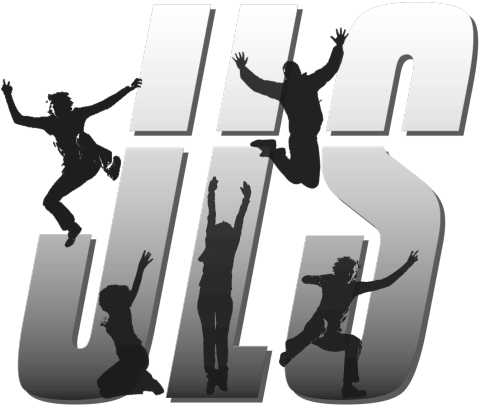 jls-transparent