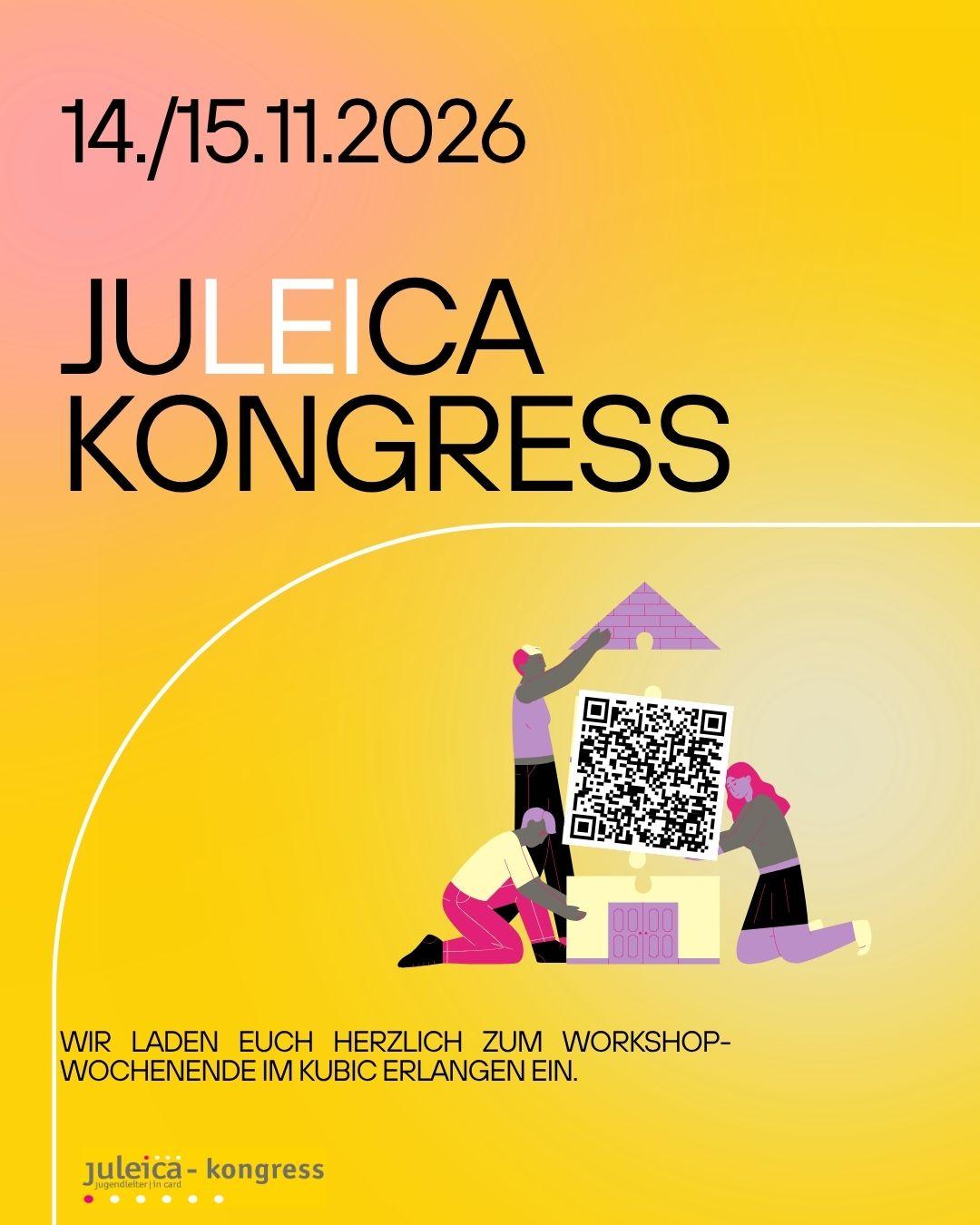 2026_JuleicaKongress_Werbung