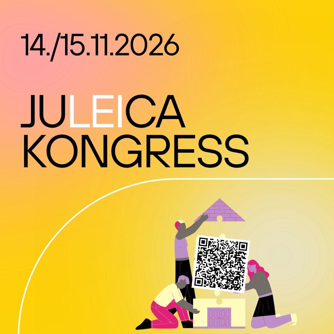 2026_JuleicaKongress_Werbung