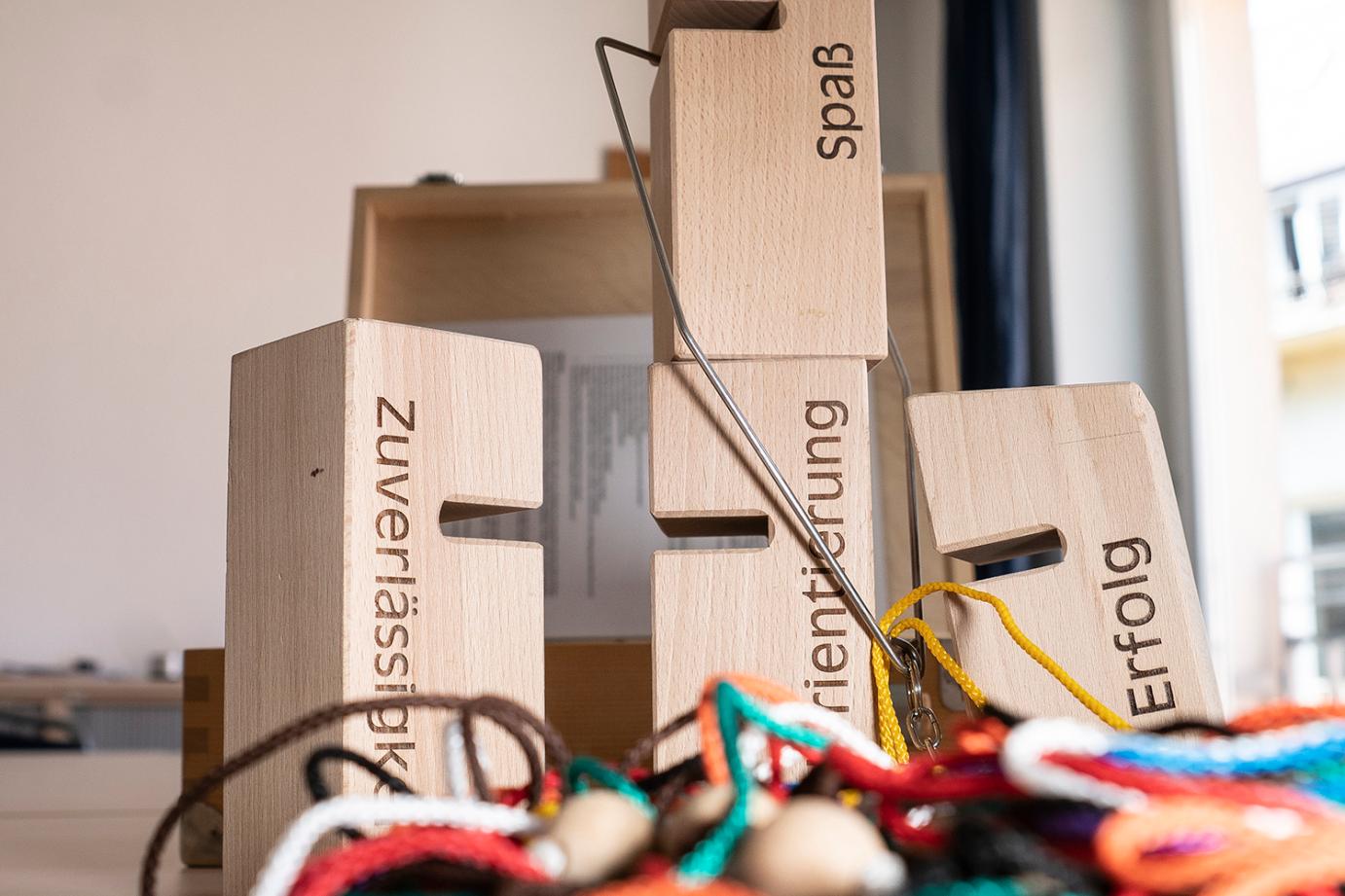 tower-of-power-werte