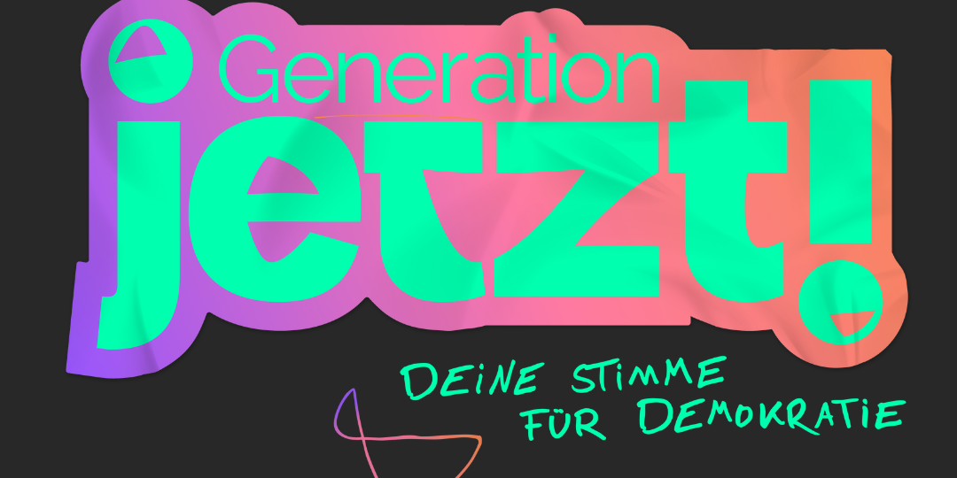 Generation_Jetzt_Logo