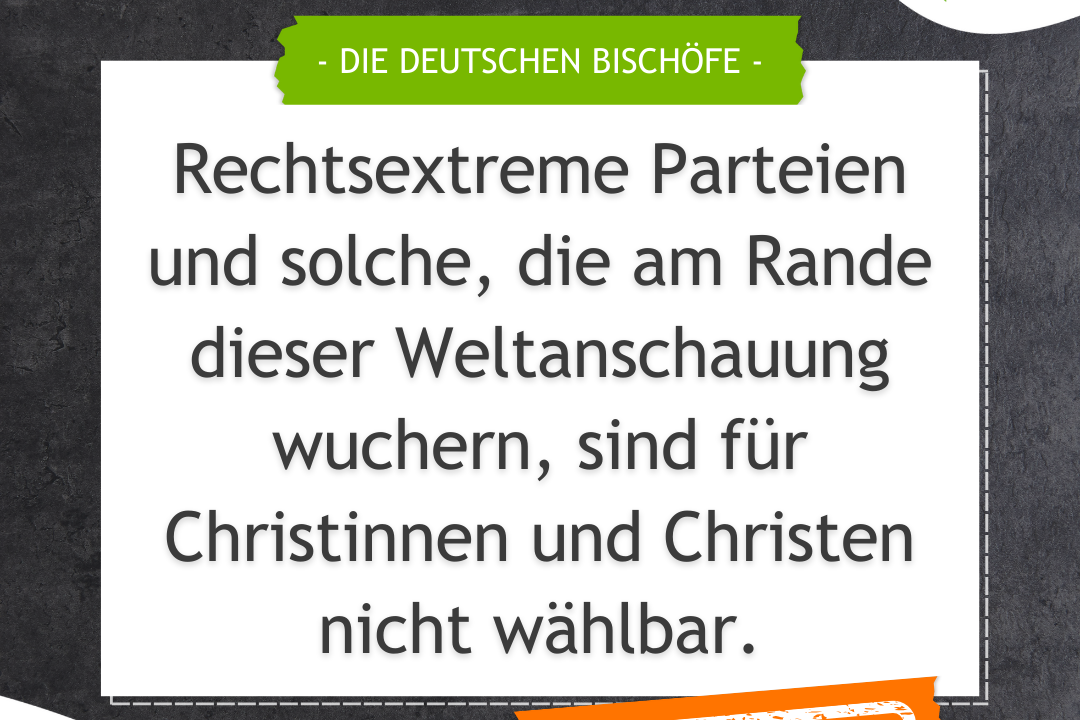 Bundestagswahl