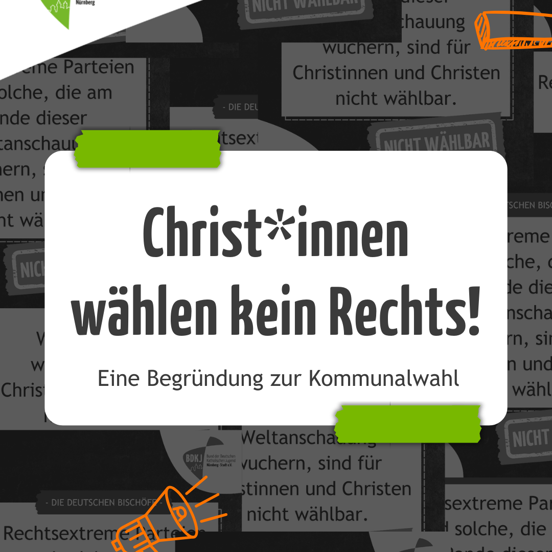 2026_Kommunalwahl_Dokument_Instagram1