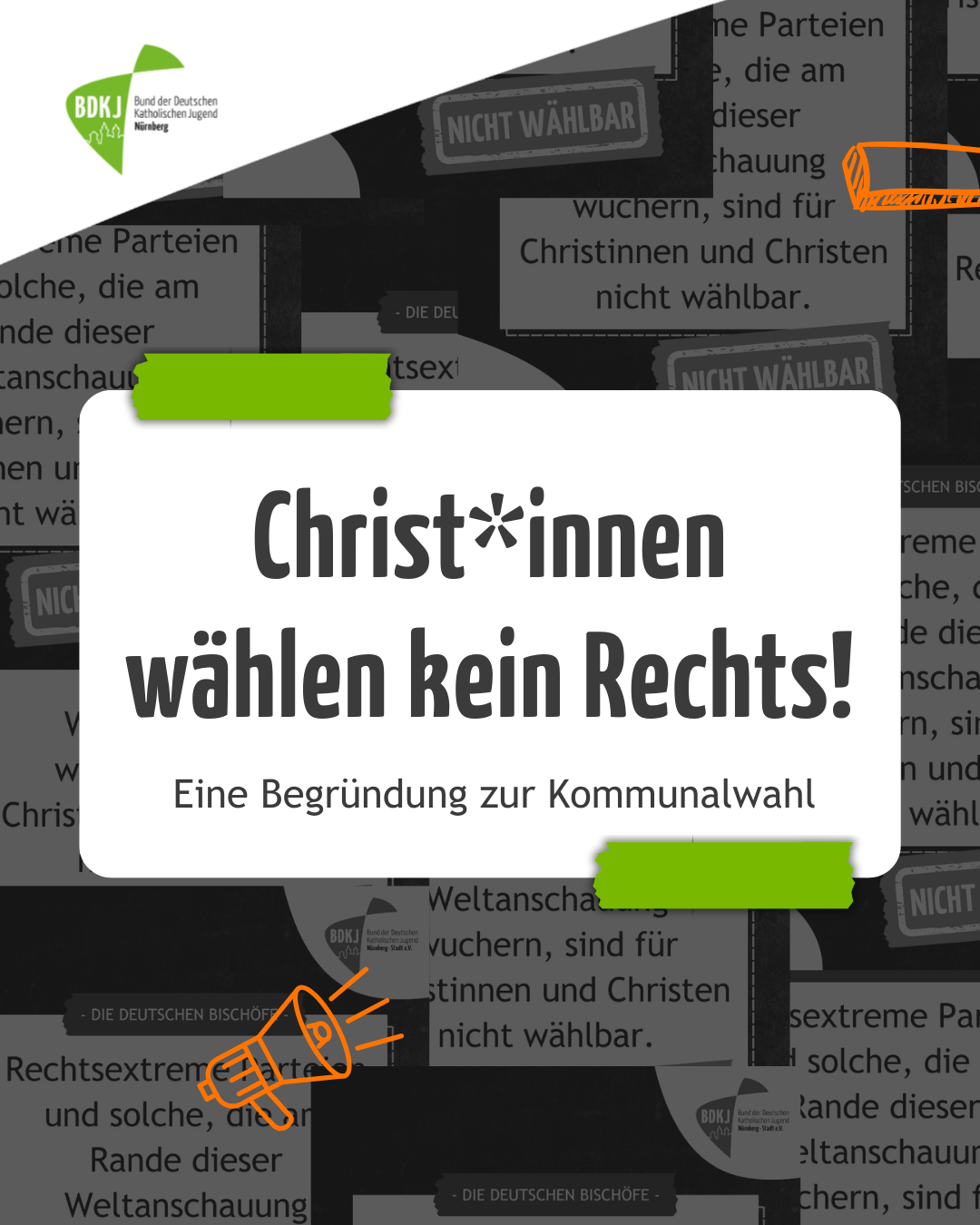 2026_Kommunalwahl_Dokument_Instagram1