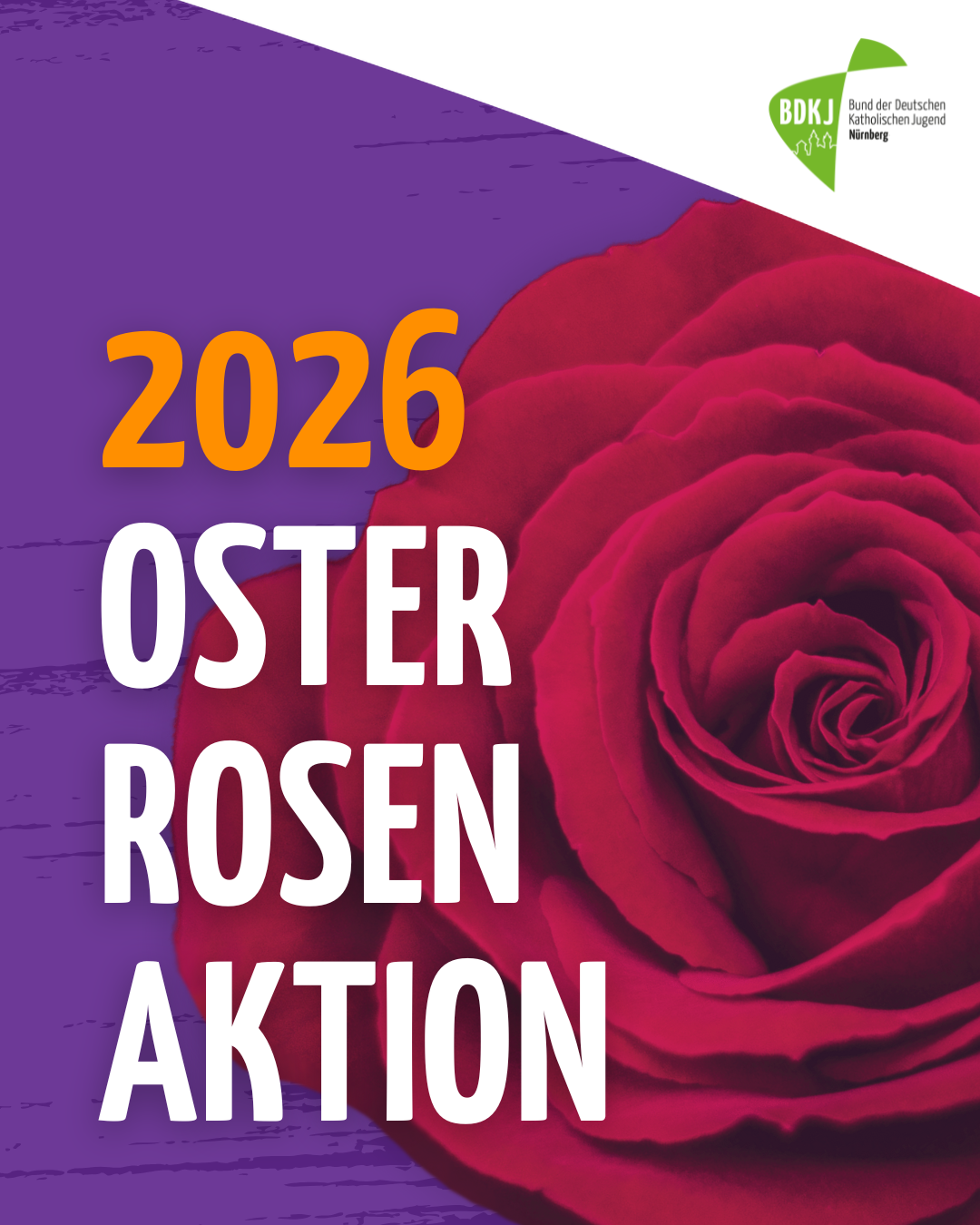 2026_Osterrosenaktion