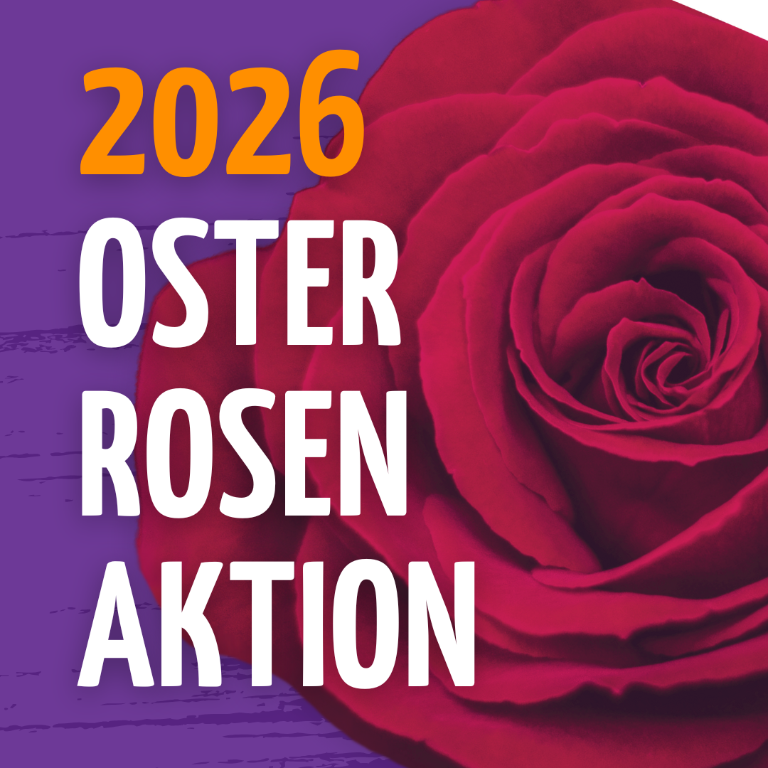 2026_Osterrosenaktion