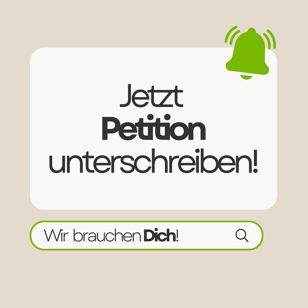 Petition