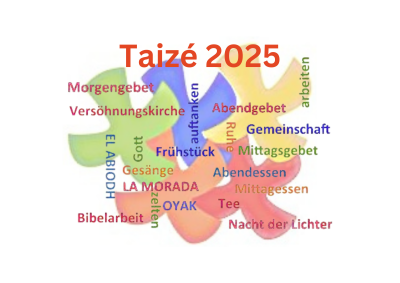 Taize-fuer-Homepage.png_327880461 (c) ökumenisch unterwegs Taize-fuer-Homepage.png_327880461