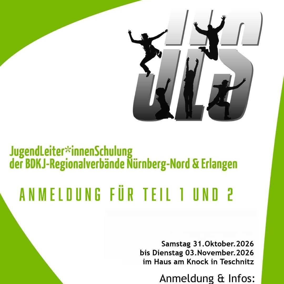JLS_Logo_ Herbst-2026