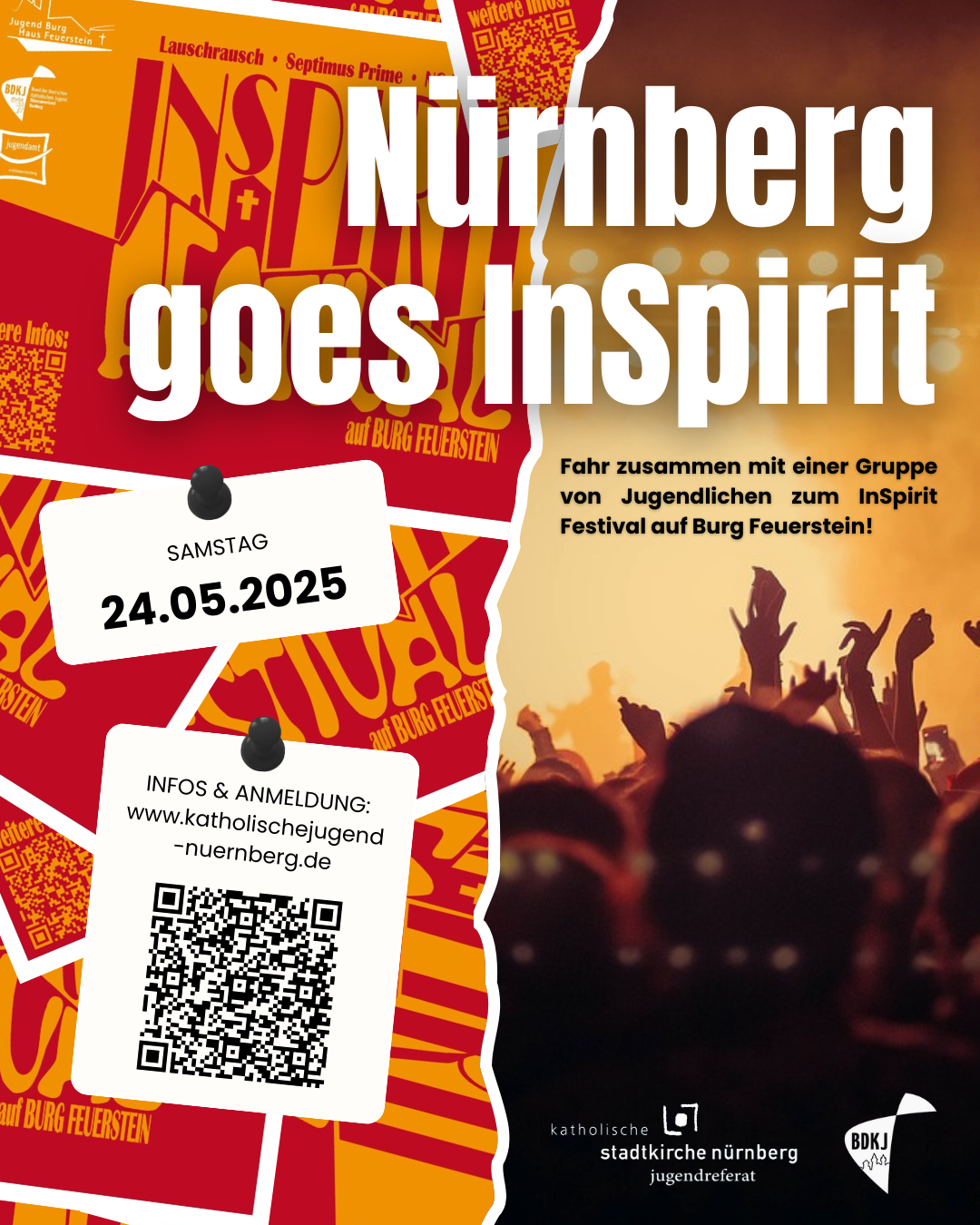 2025_Nürnberg goes InSpirit