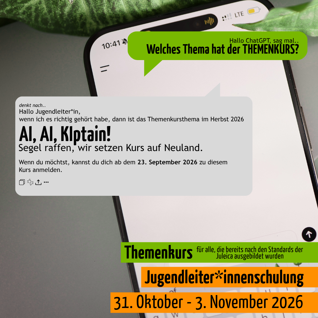 Themenkurs_Werbesharepic_Herbst2026