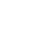 facebook, facebook-f